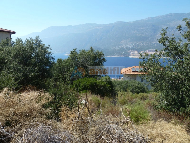 kas property for sale