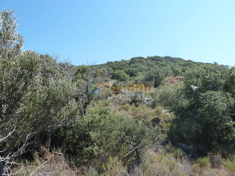 kas property for sale