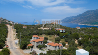 kas property for sale