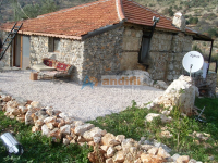 kas property for sale