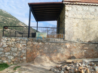 kas property for sale